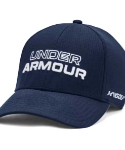 Under Armour Hat Ua Jordan Spieth Tour Stretch Fit 9 Under Armour Hat Ua Jordan Spieth Tour Stretch Fit -Golf Sales Store under armour ua jordan spieth tour stretch fit hat academy 01 55527.1633018991
