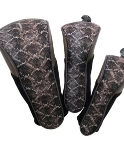 Glove It Club Set Woman Headcover 2020 -Golf Sales Store via0278 diamond back 1 59564.1573632361