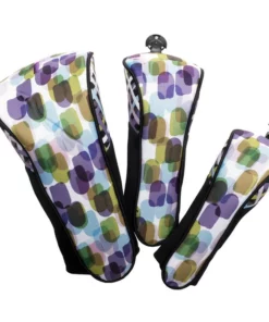Glove It Club Set Woman Headcover 2020 -Golf Sales Store via0278 geo mix 1 88491.1573632386