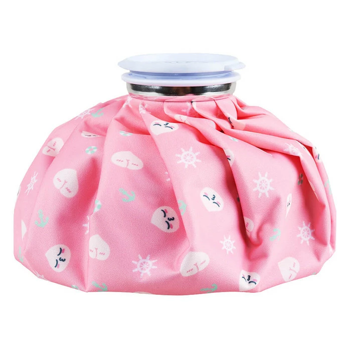 Kakao Friends Golf Golf Ice Pack 2020 4 Kakao Friends Golf Golf Ice Pack 2020 - Image 2