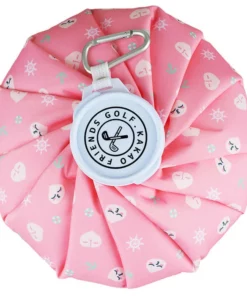 Kakao Friends Golf Golf Ice Pack 2020 10 Kakao Friends Golf Golf Ice Pack 2020 -Golf Sales Store via0439 apeach 2 48518.1576742865