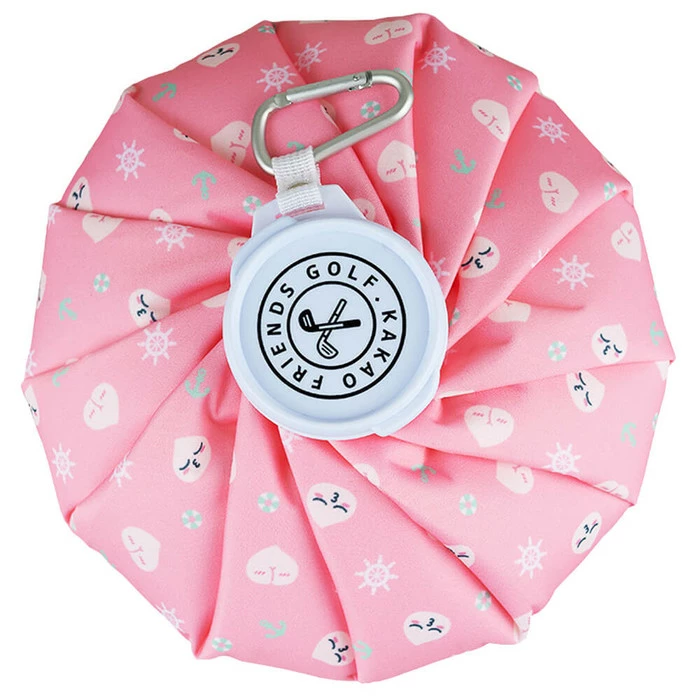 Kakao Friends Golf Golf Ice Pack 2020 5 Kakao Friends Golf Golf Ice Pack 2020 - Image 3