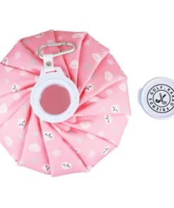 Kakao Friends Golf Golf Ice Pack 2020 11 Kakao Friends Golf Golf Ice Pack 2020 -Golf Sales Store via0439 apeach 3 29344.1576742869