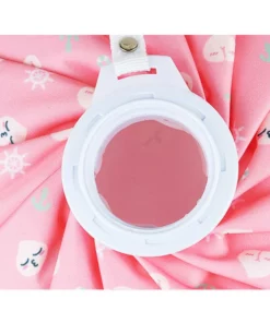 Kakao Friends Golf Golf Ice Pack 2020 12 Kakao Friends Golf Golf Ice Pack 2020 -Golf Sales Store via0439 apeach 4 41844.1576742871