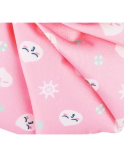 Kakao Friends Golf Golf Ice Pack 2020 13 Kakao Friends Golf Golf Ice Pack 2020 -Golf Sales Store via0439 apeach 5 19336.1576742888