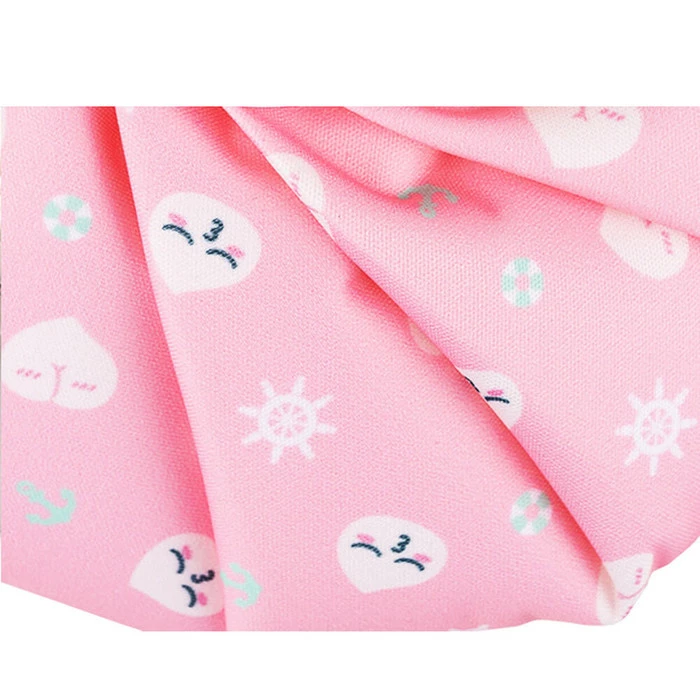 Kakao Friends Golf Golf Ice Pack 2020 8 Kakao Friends Golf Golf Ice Pack 2020 - Image 6