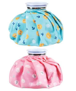 Kakao Friends Golf Golf Ice Pack 2020