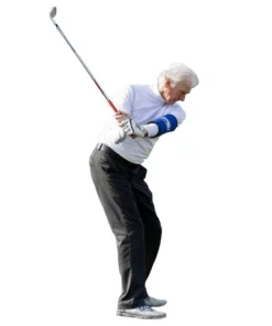 Aid Training Golf Arm Straight 2020 -Golf Sales Store via0516 blue 3 11102.1581579390