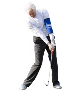 Aid Training Golf Arm Straight 2020 -Golf Sales Store via0516 blue 4 97211.1581579393