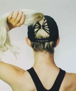 VimHue Women's Sun Goddess Hat