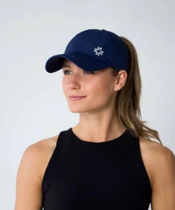 VimHue Women's Sun Goddess Hat -Golf Sales Store vimhue womens sun goddess hat navy 03 29991.1667922647