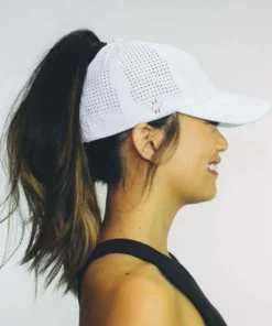 VimHue Women's Sun Goddess Hat -Golf Sales Store vimhue womens sun goddess hat white 02 78686.1667922647